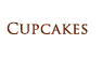 About Us - Cupcakes