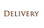 About Us - Delivery