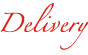 About Us - Delivery