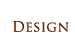 About Us - Design