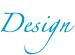 About Us - Design