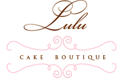 Lulu Cake Boutique