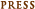 Press